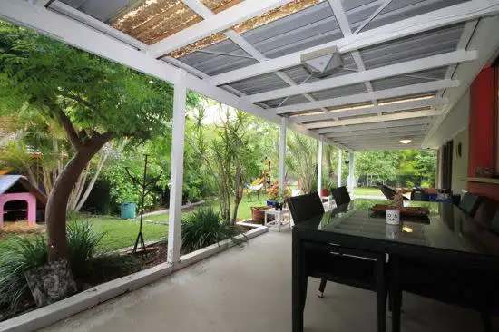 Second view of Homely house listing, 30 Alexander Crescent, Morayfield QLD 4506