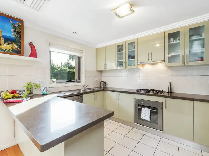 Fifth view of Homely townhouse listing, 7/23-25 Windermere Avenue, Northmead NSW 2152