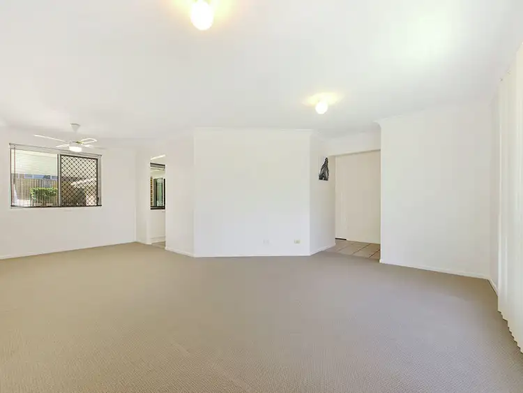 Third view of Homely house listing, Address available on request