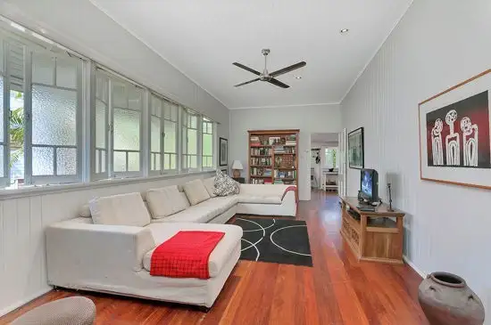 7 Hall Street, Edge Hill QLD 4870