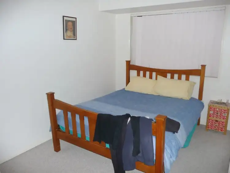 Fifth view of Homely unit listing, 5/45 Georgina Street, Woody Point QLD 4019