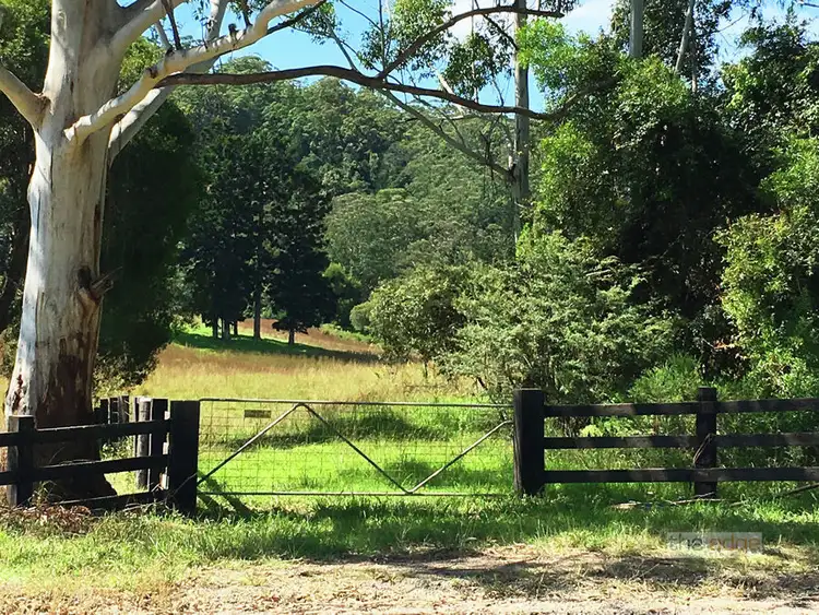 Main view of Homely land listing, Lot 21 Timmsvale Road, Ulong NSW 2450