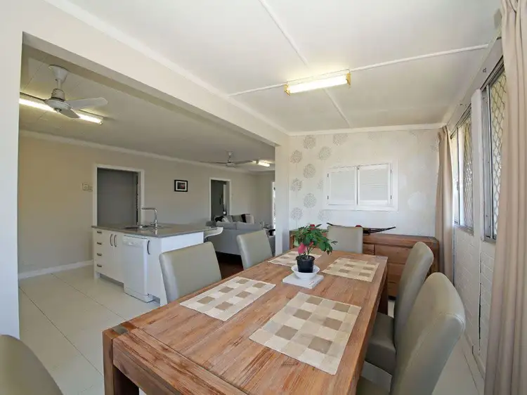Fourth view of Homely house listing, 119 Duffield Road, Margate QLD 4019