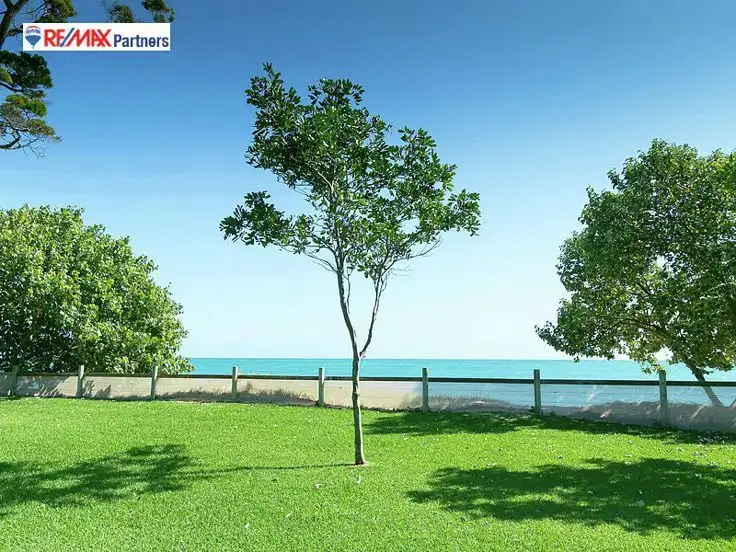 455 & 456 Esplanade, Torquay QLD 4655