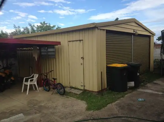 Seventh view of Homely house listing, 14 Wardgrave St, Acacia Ridge QLD 4110