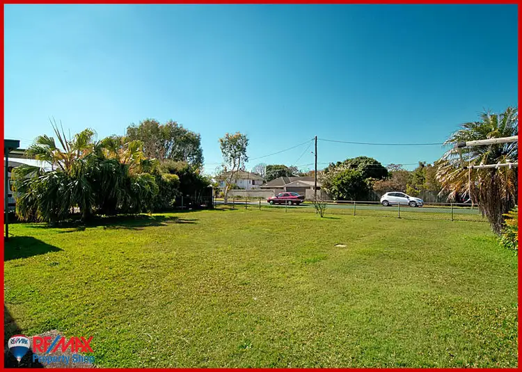 Fourth view of Homely house listing, 51 Biarra Street, Deagon QLD 4017