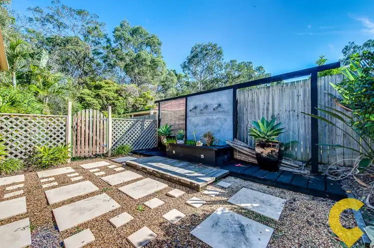 Sixth view of Homely house listing, 17 Crediton Place, Forest Lake QLD 4078