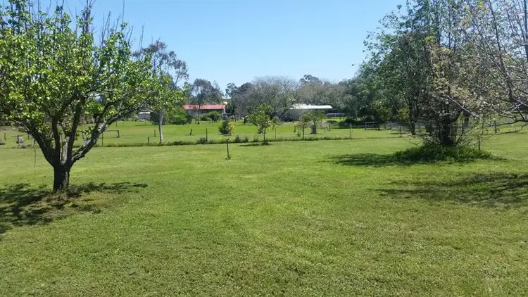 Fourth view of Homely house listing, 14 Mansel Drive, Gowrie Junction QLD 4352