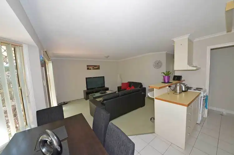 Third view of Homely townhouse listing, 24/1160 Creek Road, Carindale QLD 4152