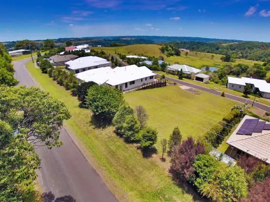 Seventh view of Homely land listing, 22a Lorikeet Lane, Maleny QLD 4552