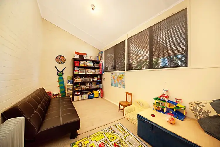 Seventh view of Homely house listing, 19 Campbell Street, Kensington WA 6151
