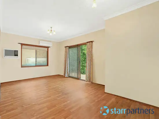 Third view of Homely house listing, 30 Vignes Street, Ermington NSW 2115