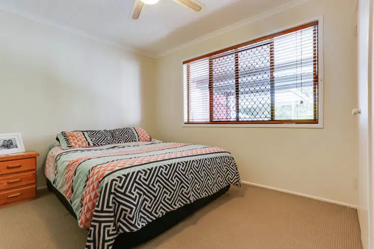 Fifth view of Homely house listing, 3 WALDEN STREET, Redbank Plains QLD 4301
