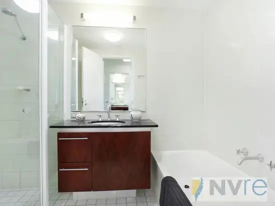 Sixth view of Homely unit listing, 26/21 Blaxland Avenue, Newington NSW 2127
