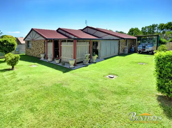 Main view of Homely house listing, 178 Beerburrum Street, Aroona QLD 4551