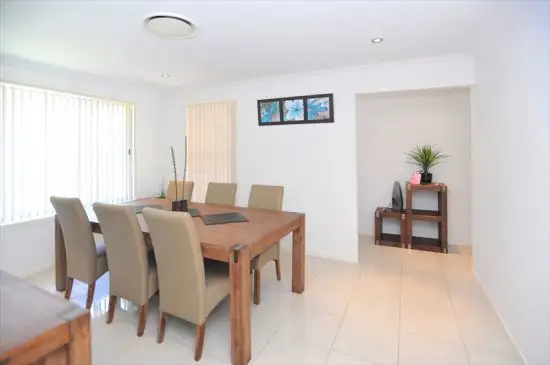 Third view of Homely house listing, 21 Hampshire Close, Coffs Harbour NSW 2450
