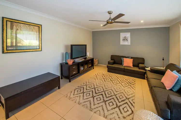 Sixth view of Homely house listing, 10 McIntosh crescent, Woolgoolga NSW 2456