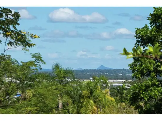 Second view of Homely land listing, 156 Lillian Avenue, Salisbury QLD 4107