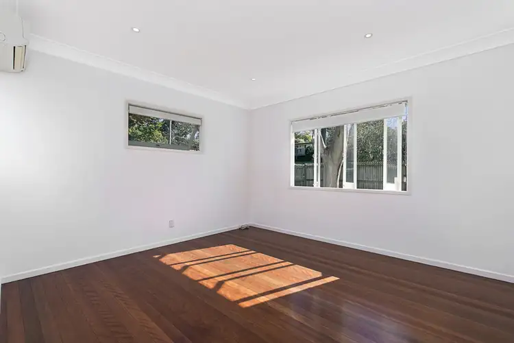 Fifth view of Homely house listing, 19 Acworth Street, Kenmore QLD 4069