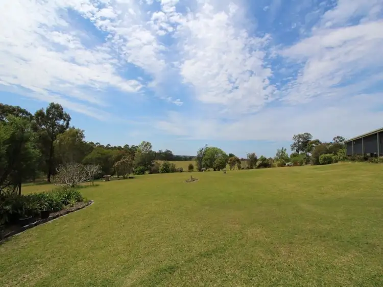 Sixth view of Homely house listing, 234 Bullocky Way, Failford NSW 2430