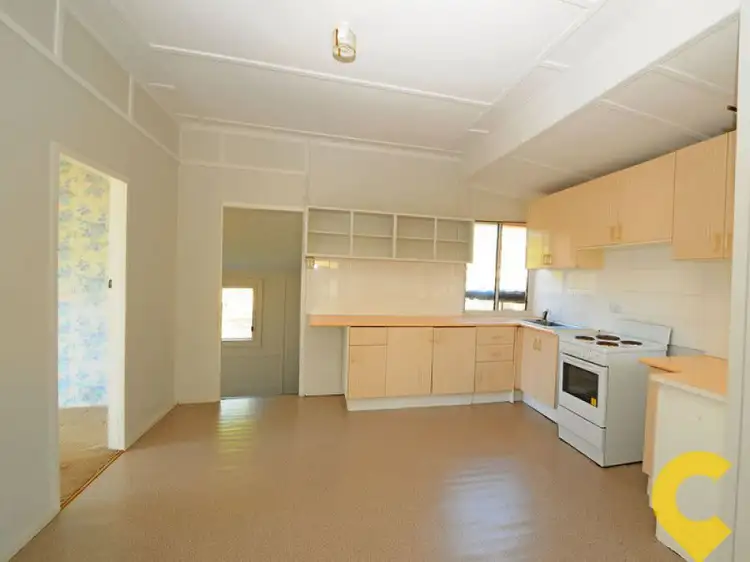 Third view of Homely house listing, 51 Dodds Street, Margate QLD 4019