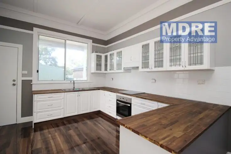 Second view of Homely house listing, 49 Mounter Street, Mayfield East NSW 2304