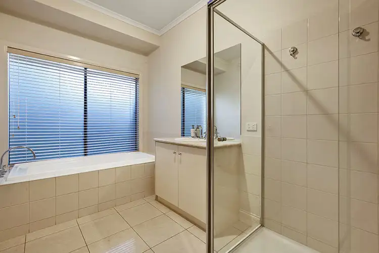 Sixth view of Homely house listing, 8 Virgillia Street, Blackburn North VIC 3130