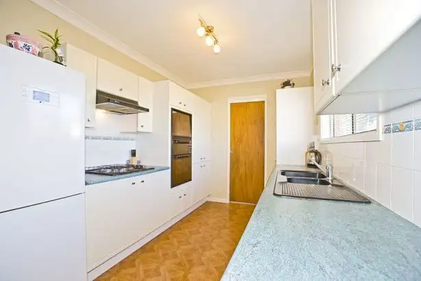 Third view of Homely villa listing, 3/19a Birdwood Street, New Lambton NSW 2305