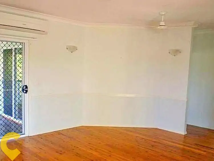 Fourth view of Homely house listing, Address Available On Request, Eatons Hill QLD 4037