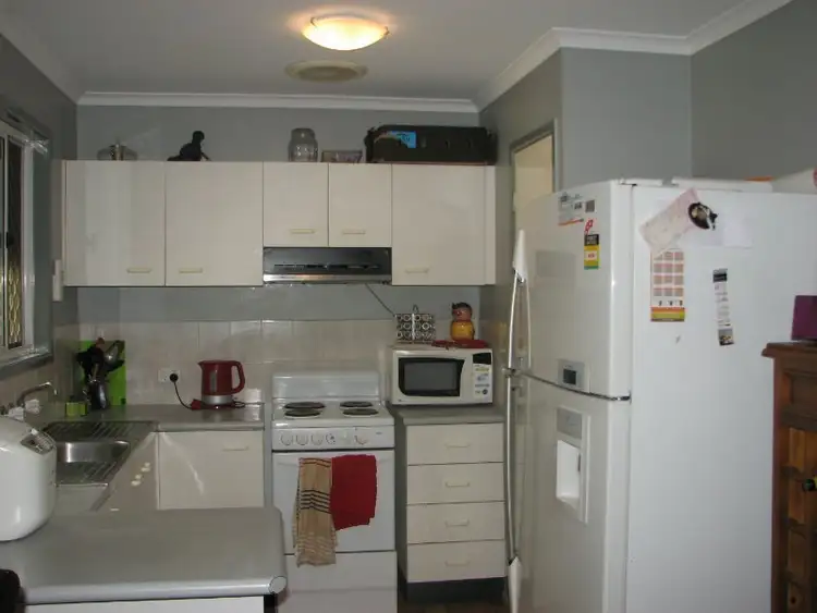 Sixth view of Homely house listing, 47 Rapur Street, Raceview QLD 4305