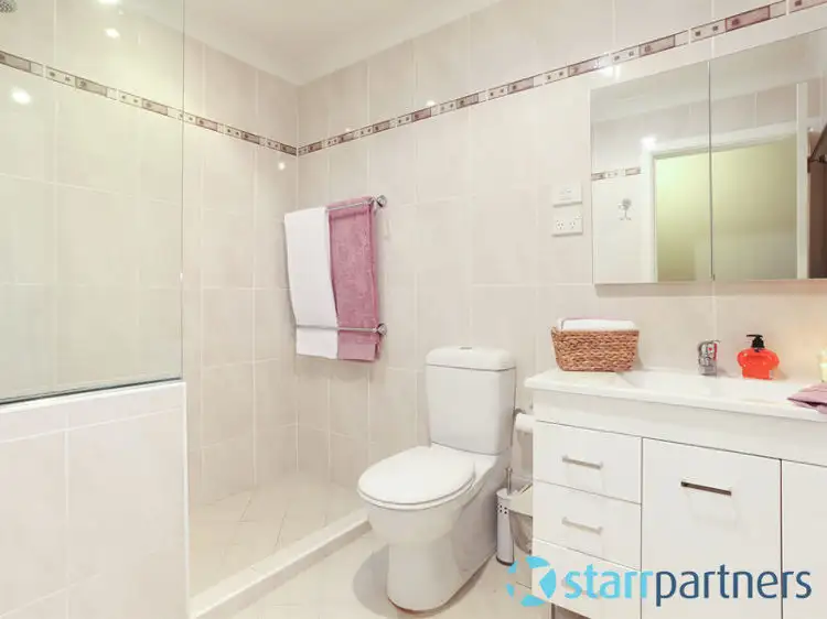 Sixth view of Homely house listing, 75 Lyle Street, Girraween NSW 2145