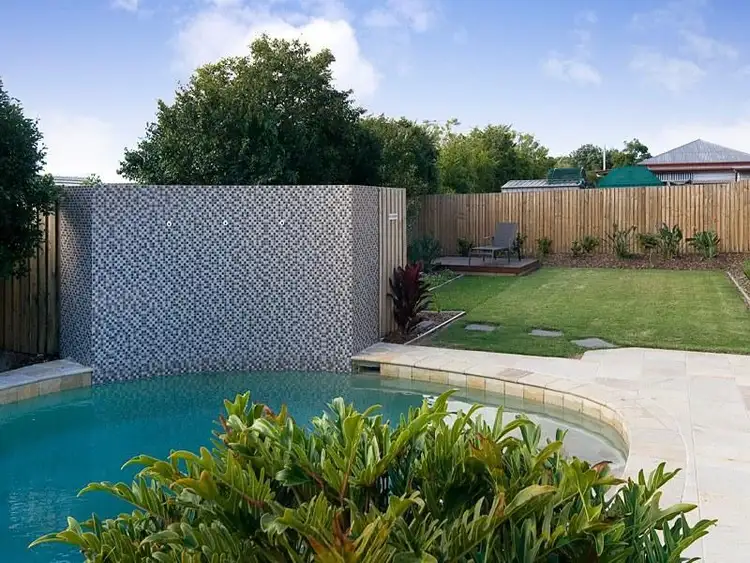 Third view of Homely townhouse listing, 27/90 Jutland Street, Oxley QLD 4075