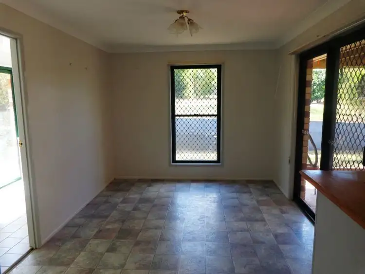 Fifth view of Homely house listing, 2 McDonald Court, Wyreema QLD 4352
