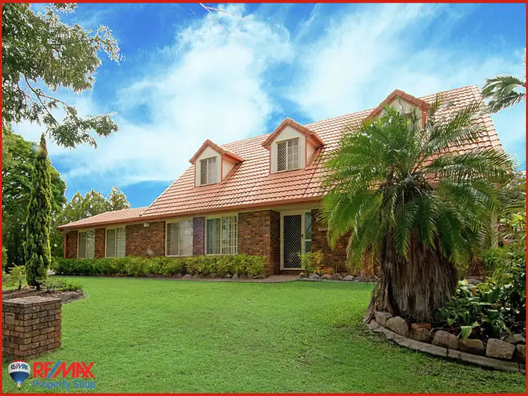 Main view of Homely house listing, 41 Somerton Street, Bracken Ridge QLD 4017