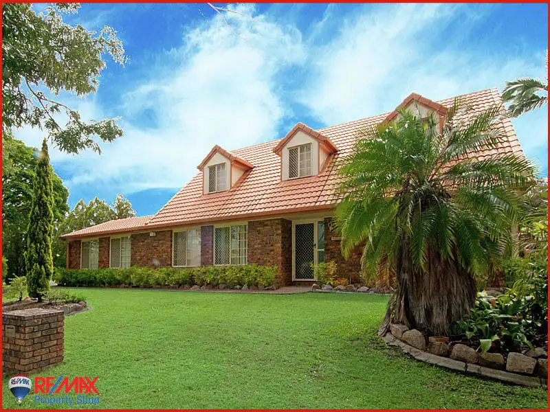 Main view of Homely house listing, 41 Somerton Street, Bracken Ridge QLD 4017