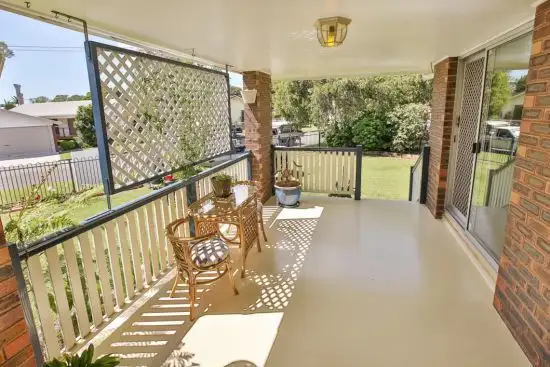 Seventh view of Homely house listing, 3 Miller Street, Deception Bay QLD 4508