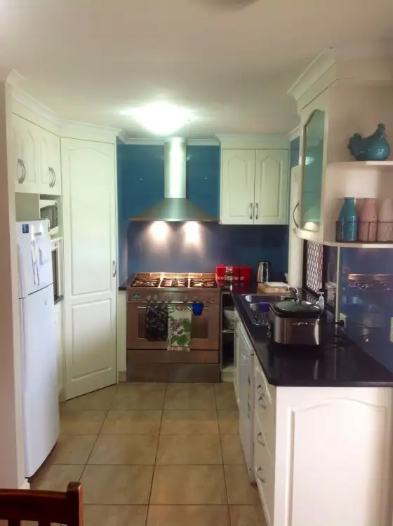 Seventh view of Homely house listing, 5 Wirra Street, Shailer Park QLD 4128
