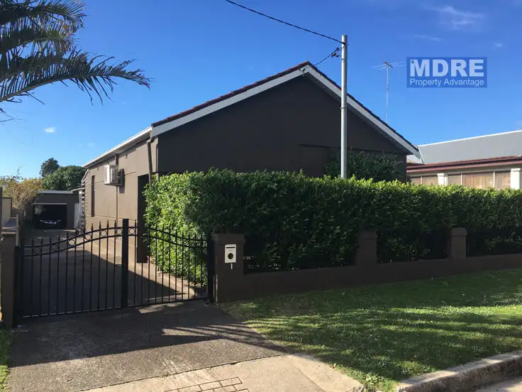 1 Wyvern Street, Mayfield NSW 2304