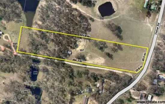 Second view of Homely studio listing, Address available on request