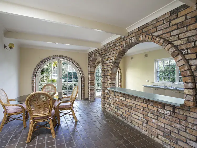 Third view of Homely house listing, 31 Watson Street, Bondi NSW 2026
