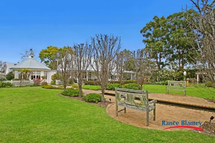 Second view of Homely house listing, 52 Porters Road, Kenthurst NSW 2156