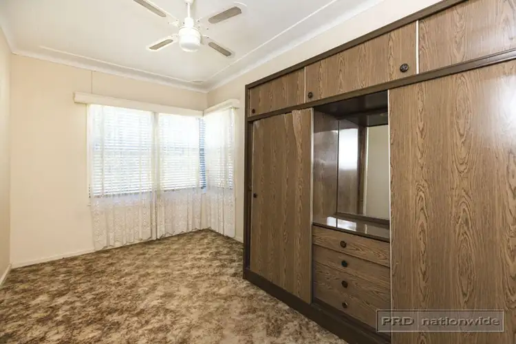 Fifth view of Homely house listing, 19 Belmore Street, Adamstown Old NSW 2289