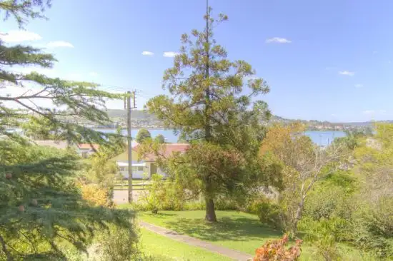Second view of Homely house listing, 12 Bell Street, Booragul NSW 2284