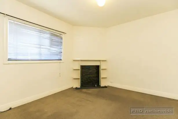 Sixth view of Homely house listing, 31 Gulliver Street, Hamilton NSW 2303
