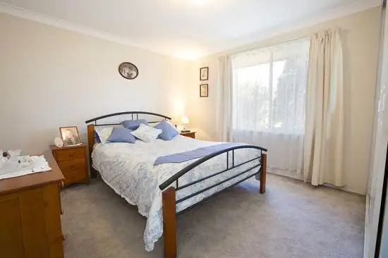 Third view of Homely house listing, 4 Knighton Place, South Penrith NSW 2750