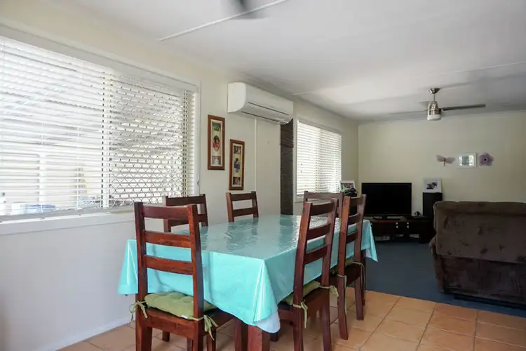 Fourth view of Homely house listing, 3 Norilee Avenue, Upper Lockyer QLD 4352