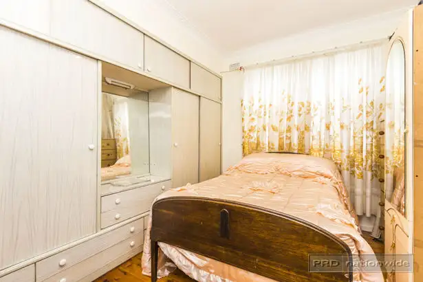 Third view of Homely house listing, 20 Robert Street, Mayfield NSW 2304