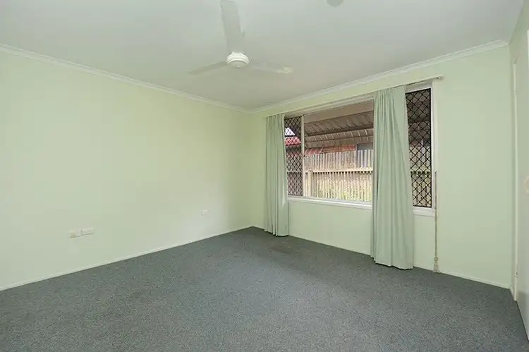 Seventh view of Homely house listing, 11 Nindoah Street, Wurtulla QLD 4575