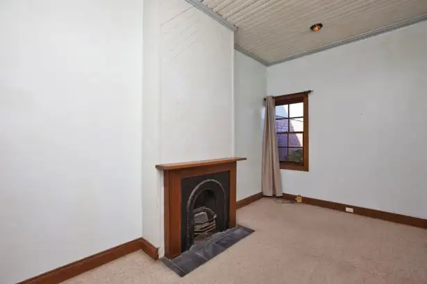 Seventh view of Homely house listing, 133 Bruce Street, Cooks Hill NSW 2300