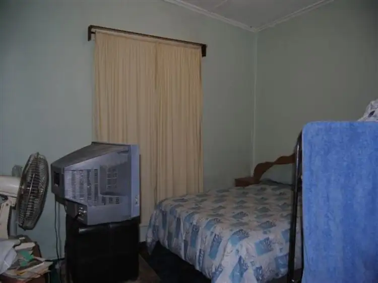 Sixth view of Homely house listing, 1 Duncan Street, Wallaroo SA 5556